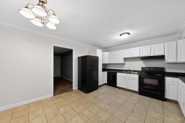 3250 Springdale Road, Colerain Twp, OH 45251