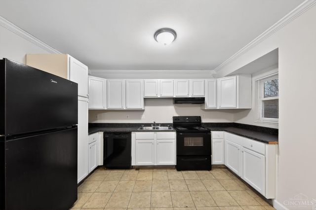 3250 Springdale Road, Colerain Twp, OH 45251