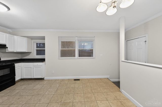 3250 Springdale Road, Colerain Twp, OH 45251