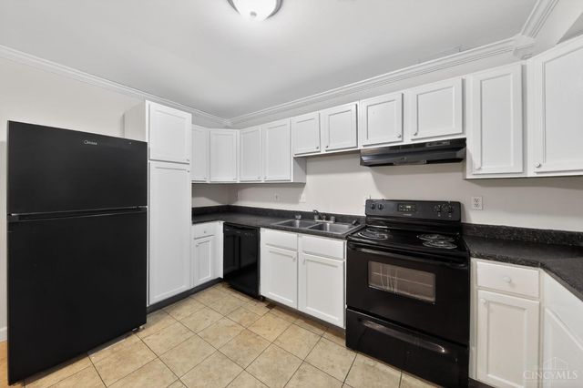 3250 Springdale Road, Colerain Twp, OH 45251