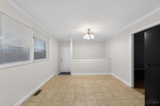 3250 Springdale Road, Colerain Twp, OH 45251