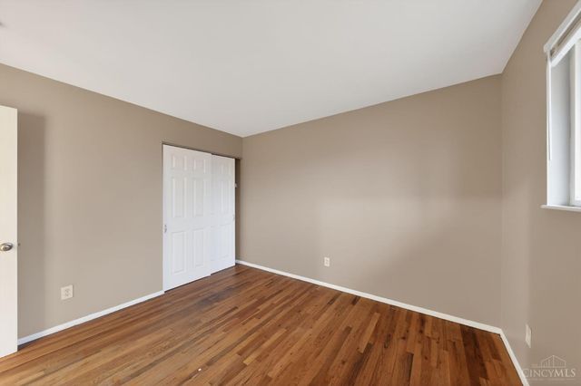 3250 Springdale Road, Colerain Twp, OH 45251