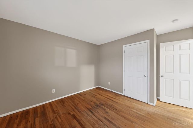 3250 Springdale Road, Colerain Twp, OH 45251