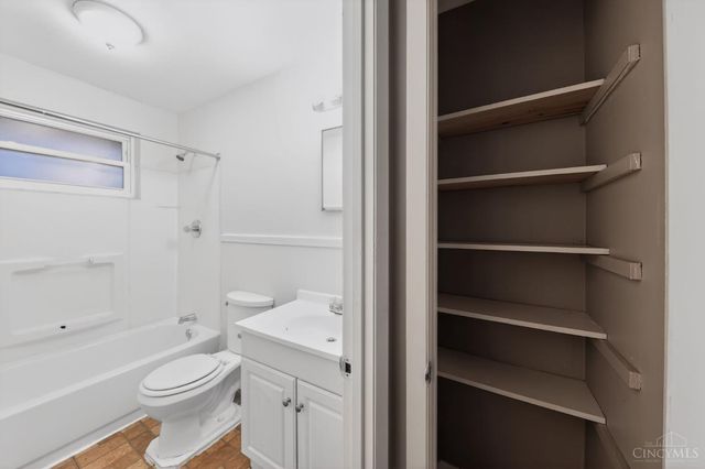 3250 Springdale Road, Colerain Twp, OH 45251