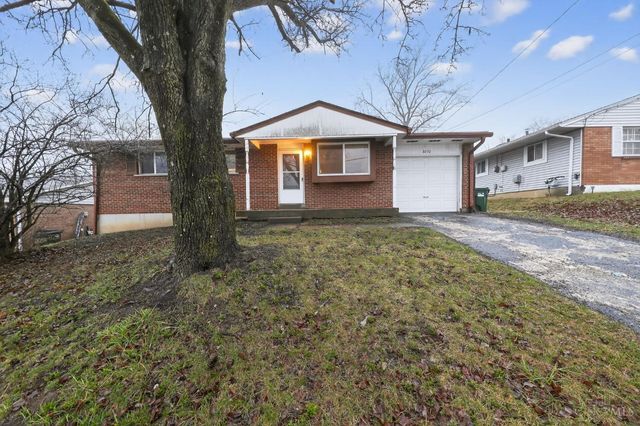 3250 Springdale Road, Colerain Twp, OH 45251