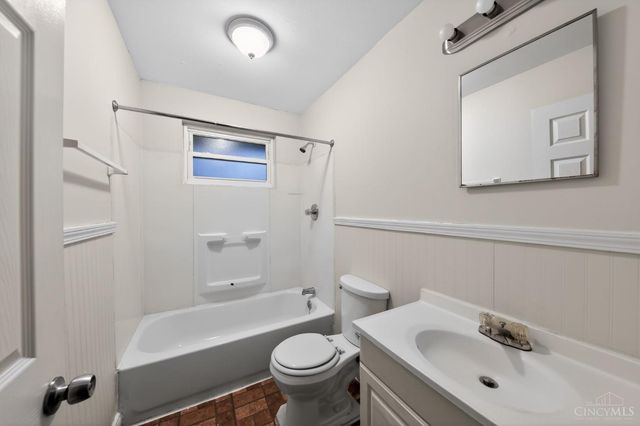 3250 Springdale Road, Colerain Twp, OH 45251