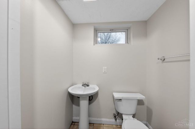 3250 Springdale Road, Colerain Twp, OH 45251