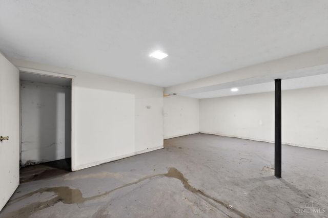 3250 Springdale Road, Colerain Twp, OH 45251