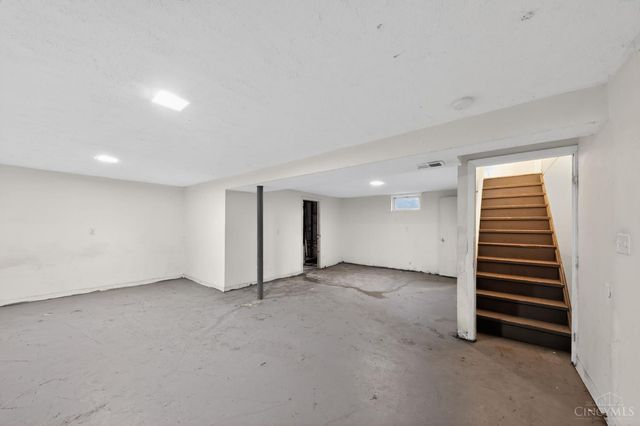 3250 Springdale Road, Colerain Twp, OH 45251