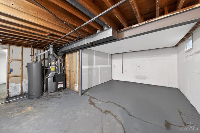 3250 Springdale Road, Colerain Twp, OH 45251