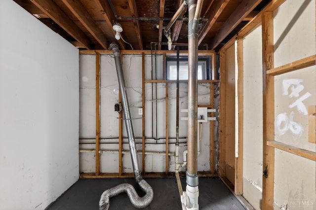 3250 Springdale Road, Colerain Twp, OH 45251