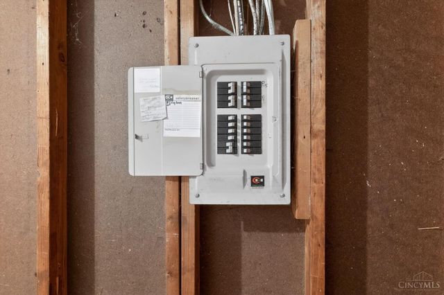 3250 Springdale Road, Colerain Twp, OH 45251