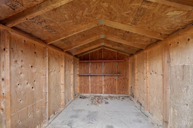 3250 Springdale Road, Colerain Twp, OH 45251