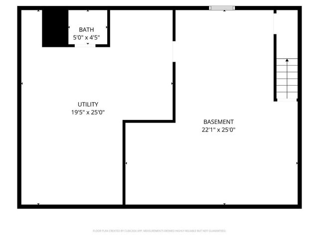 3250 Springdale Road, Colerain Twp, OH 45251