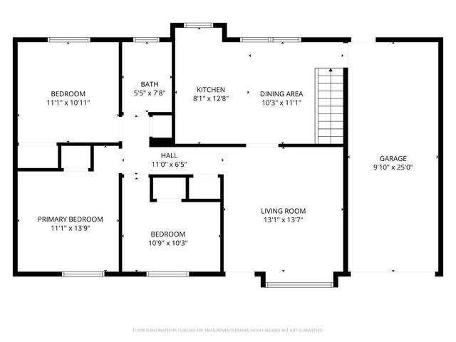 3250 Springdale Road, Colerain Twp, OH 45251