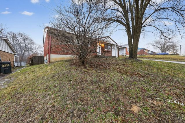 3250 Springdale Road, Colerain Twp, OH 45251