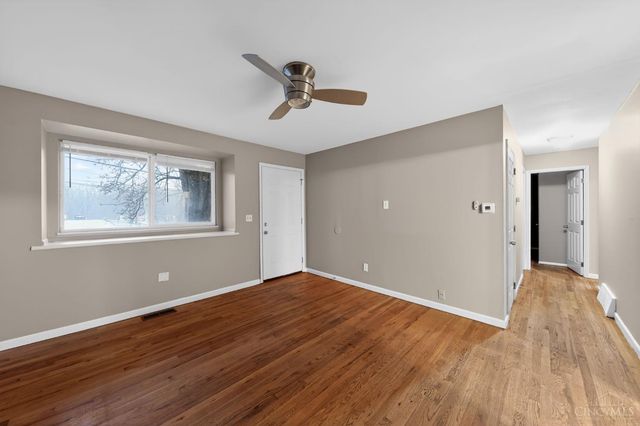 3250 Springdale Road, Colerain Twp, OH 45251