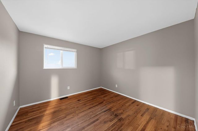 3250 Springdale Road, Colerain Twp, OH 45251