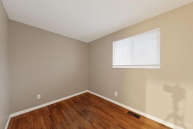 3250 Springdale Road, Colerain Twp, OH 45251