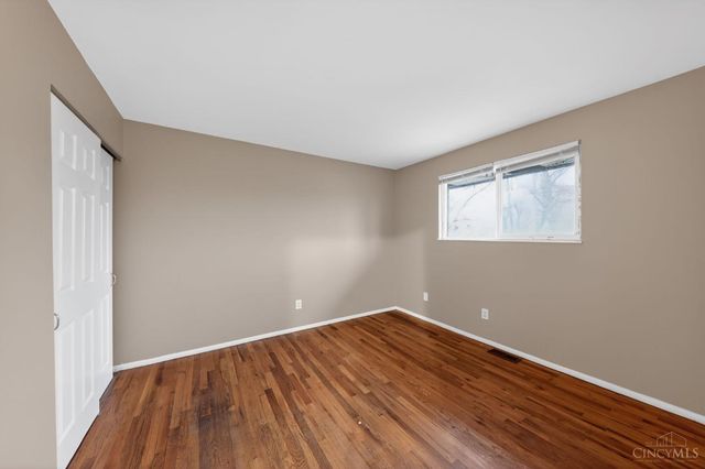 3250 Springdale Road, Colerain Twp, OH 45251