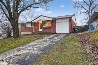 3250 Springdale Road, Colerain Twp, OH 45251