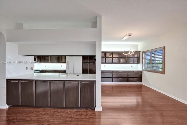 7611 Southampton Terrace 409, Tamarac, FL 33321