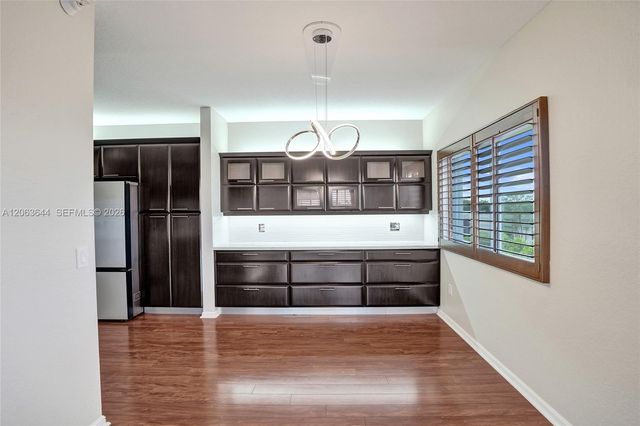 7611 Southampton Terrace 409, Tamarac, FL 33321
