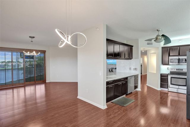 7611 Southampton Terrace 409, Tamarac, FL 33321