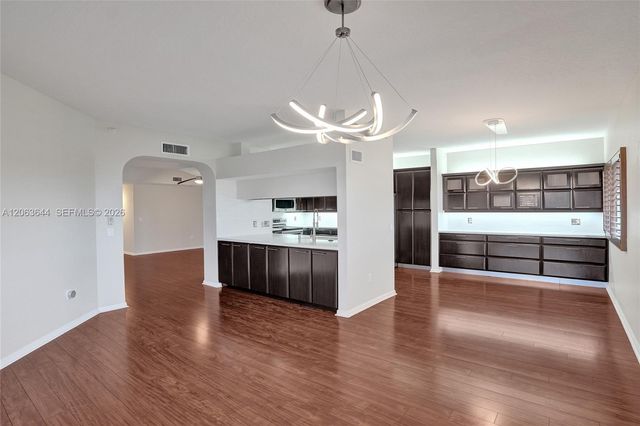 7611 Southampton Terrace 409, Tamarac, FL 33321