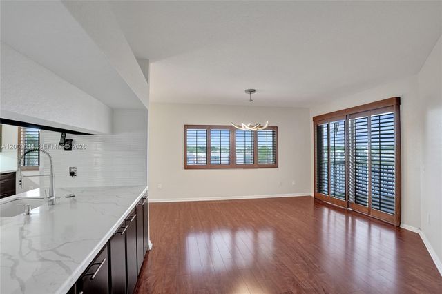 7611 Southampton Terrace 409, Tamarac, FL 33321