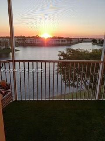 7611 Southampton Terrace 409, Tamarac, FL 33321