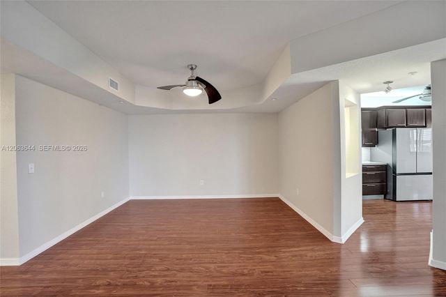 7611 Southampton Terrace 409, Tamarac, FL 33321