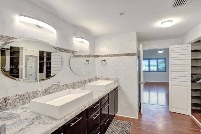 7611 Southampton Terrace 409, Tamarac, FL 33321
