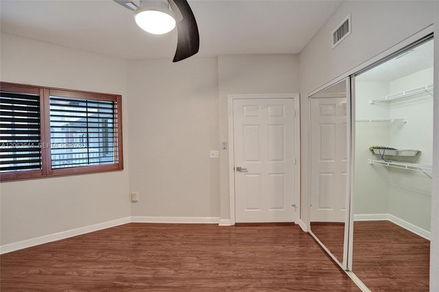 7611 Southampton Terrace 409, Tamarac, FL 33321