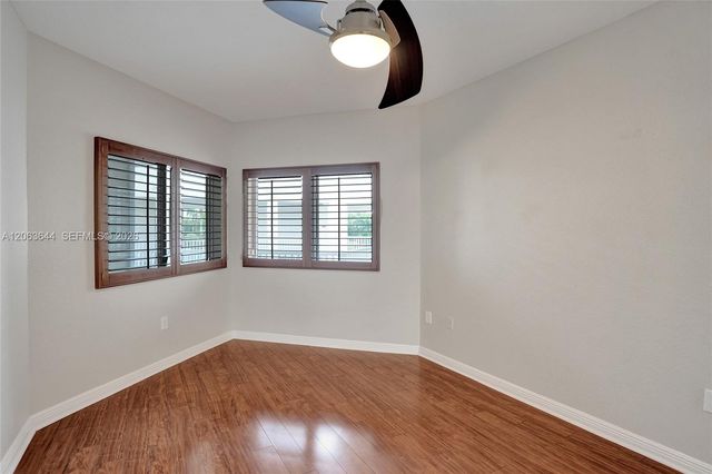 7611 Southampton Terrace 409, Tamarac, FL 33321