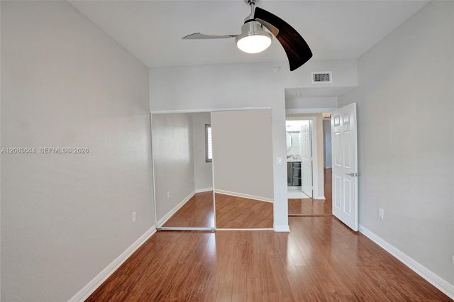 7611 Southampton Terrace 409, Tamarac, FL 33321