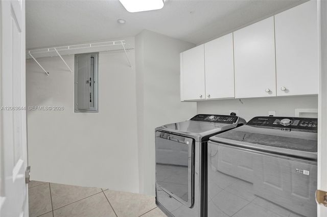 7611 Southampton Terrace 409, Tamarac, FL 33321