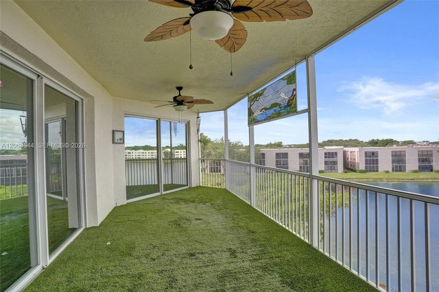 7611 Southampton Terrace 409, Tamarac, FL 33321
