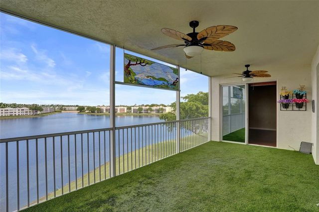 7611 Southampton Terrace 409, Tamarac, FL 33321