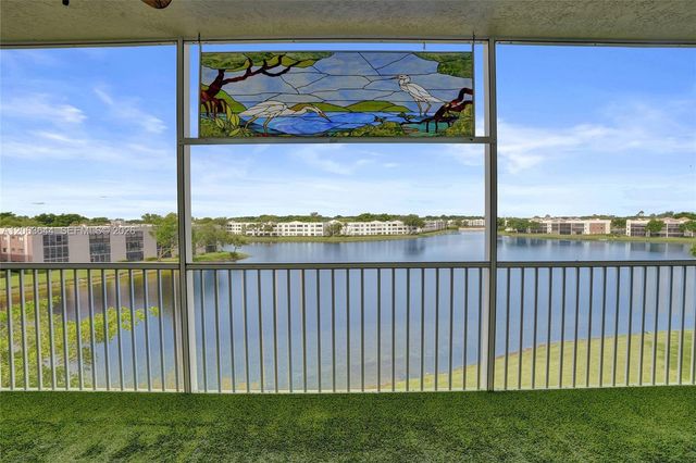 7611 Southampton Terrace 409, Tamarac, FL 33321