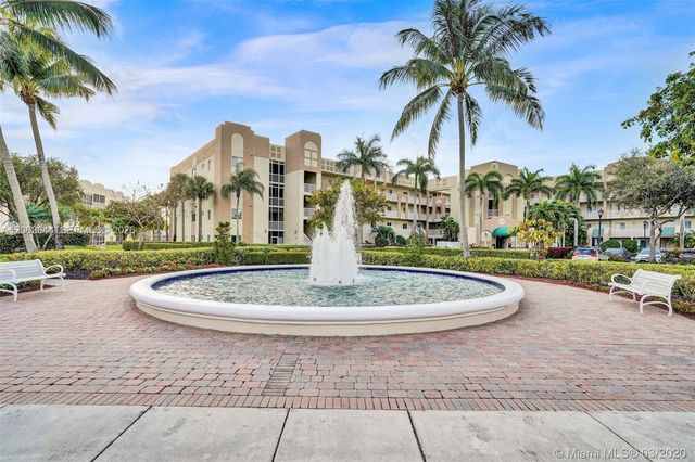 7611 Southampton Terrace 409, Tamarac, FL 33321