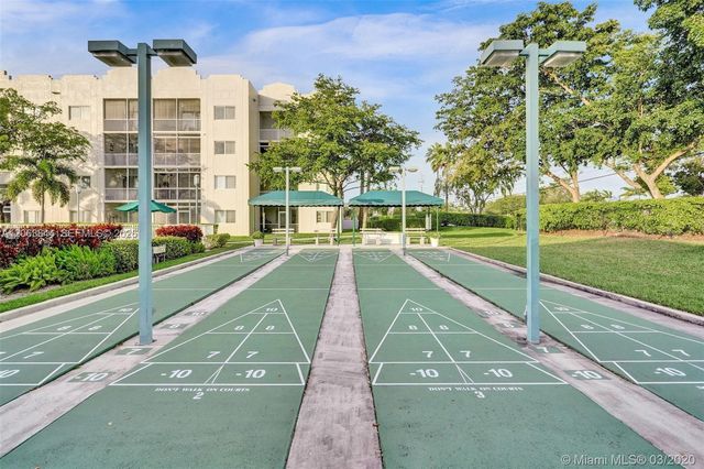 7611 Southampton Terrace 409, Tamarac, FL 33321