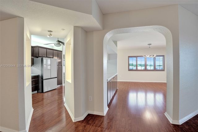 7611 Southampton Terrace 409, Tamarac, FL 33321