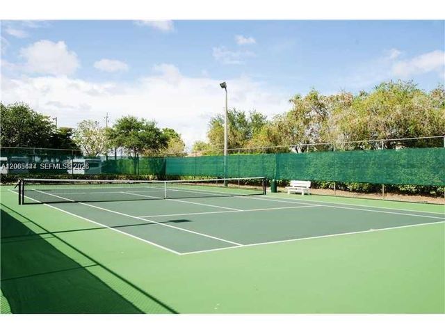 7611 Southampton Terrace 409, Tamarac, FL 33321