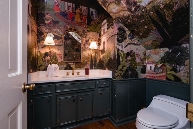 3403 Montrose, Little Rock, AR 72212