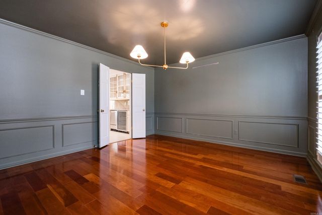 3403 Montrose, Little Rock, AR 72212