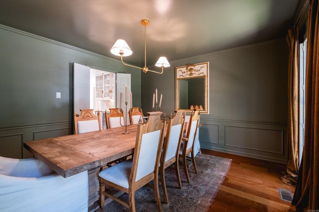 3403 Montrose, Little Rock, AR 72212