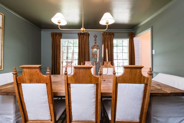 3403 Montrose, Little Rock, AR 72212