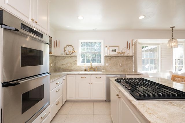 3403 Montrose, Little Rock, AR 72212