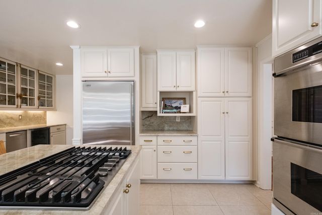 3403 Montrose, Little Rock, AR 72212